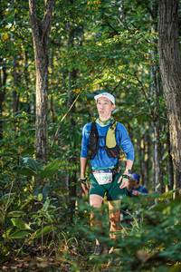 BIB: 9529
                            <button type="button" onclick="openModal(22647216)" class="btn btn-primary btn-sm float-right btn-popup" data-toggle="modal" data-target=".modal-high-quality">
                        <i class="fas fa-shopping-cart"></i> Add to Cart
                    </button>
                                            <button type="button" onclick="isThisMe(22647216, true)" class="btn btn-success btn-sm float-right btn-popup btn-isme hidden" data-toggle="tooltip" data-placement="bottom" title="นี่คือรูปของคุณใช่ไหม คลิกที่นี่เพื่อเอาเข้าอัลบั้ม">
                        <i class="fas fa-plus"></i> Add to album
                    </button>
                    <button type="button" onclick="isThisMe(22647216, false)" class="btn btn-warning btn-sm float-right btn-popup btn-isnotme hidden">
                        <i class="fas fa-ban"></i> Remove from album
                    </button>